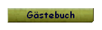 G�stebuch