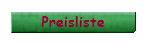 Preisliste