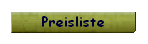 Preisliste