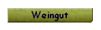 Weingut